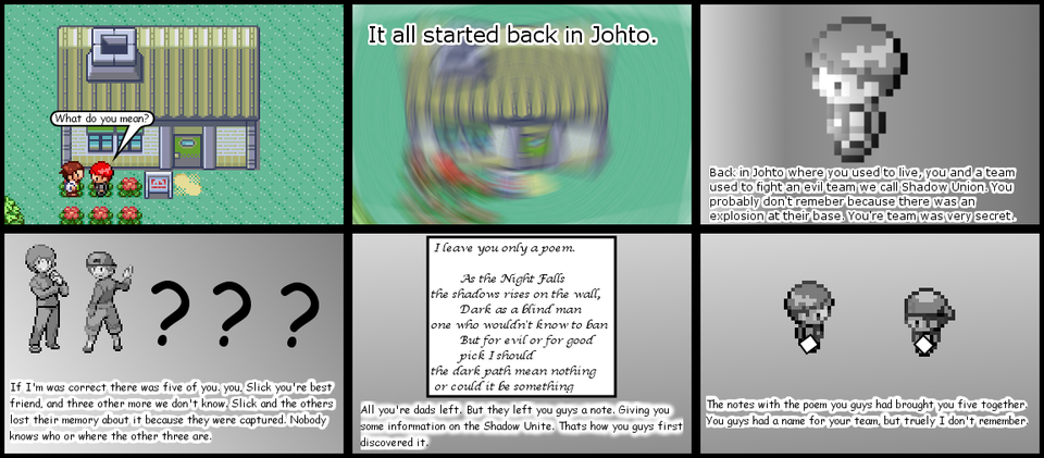 page9- flashback part1