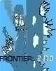 Go to 'Frontier  2170' comic