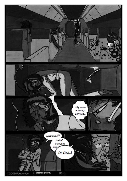 Stage 01, page 08