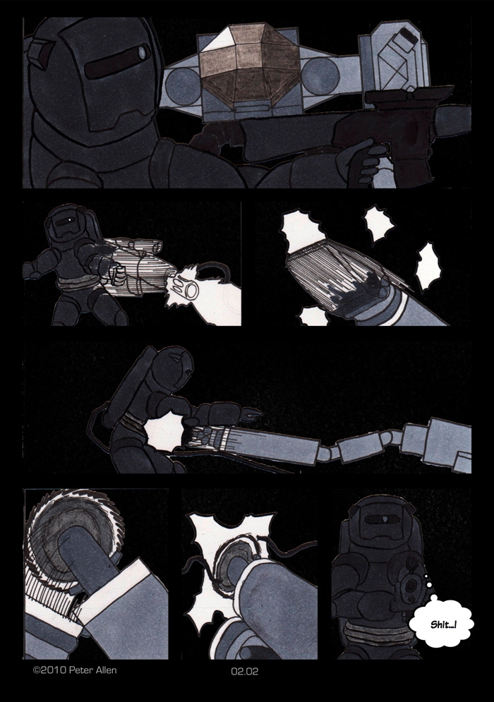 Stage 02, Page 02