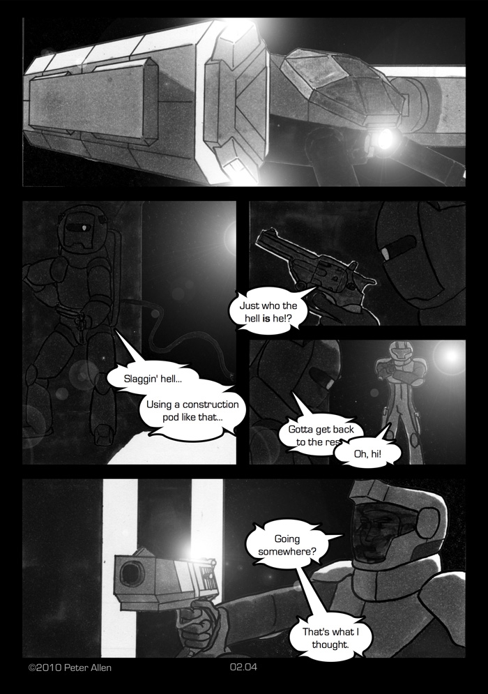 Stage 02, Page 04