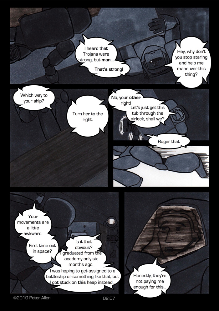 Stage 02, Page 07