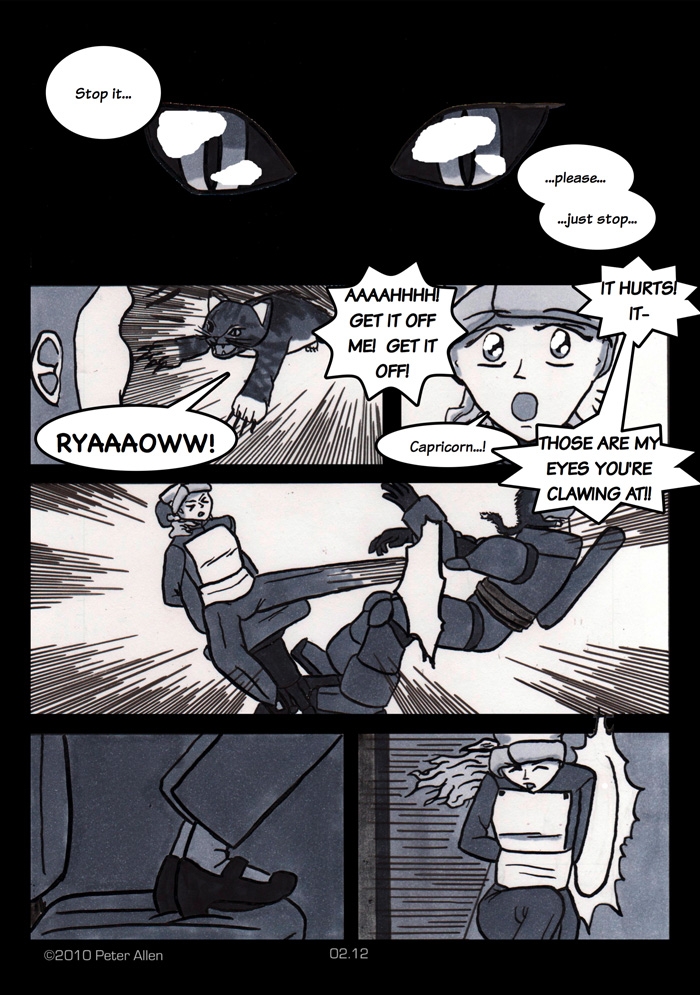 Stage 02, Page 12