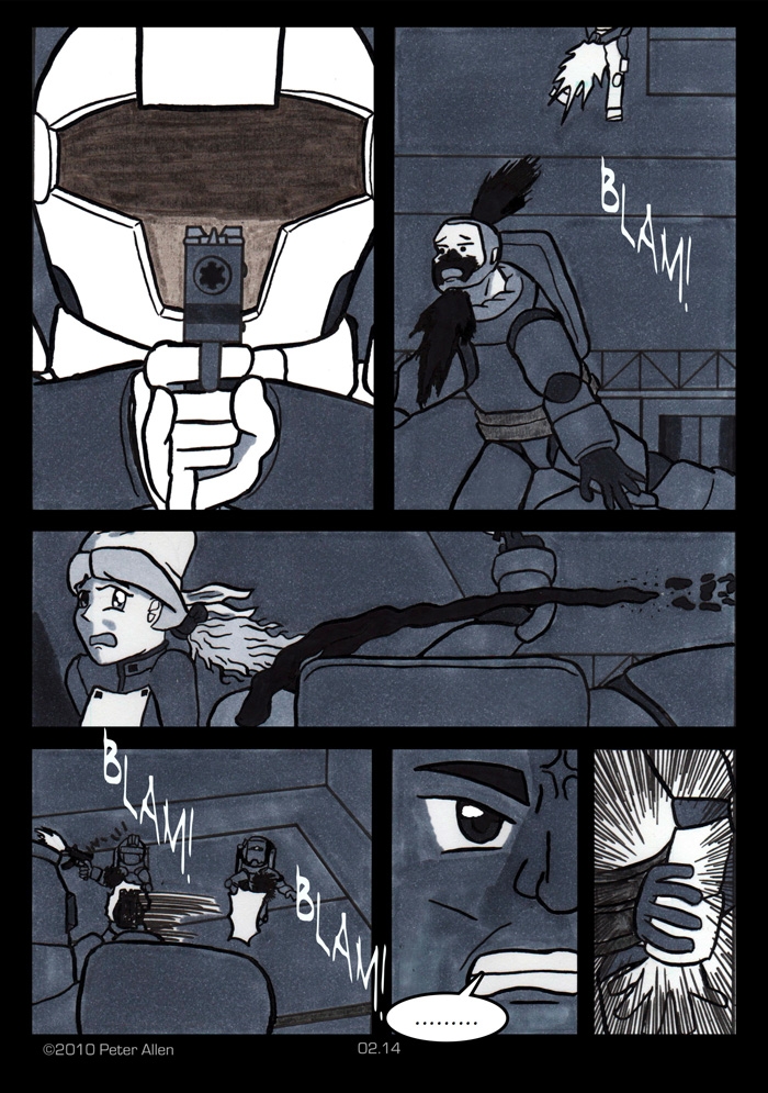 Stage 02, Page 14
