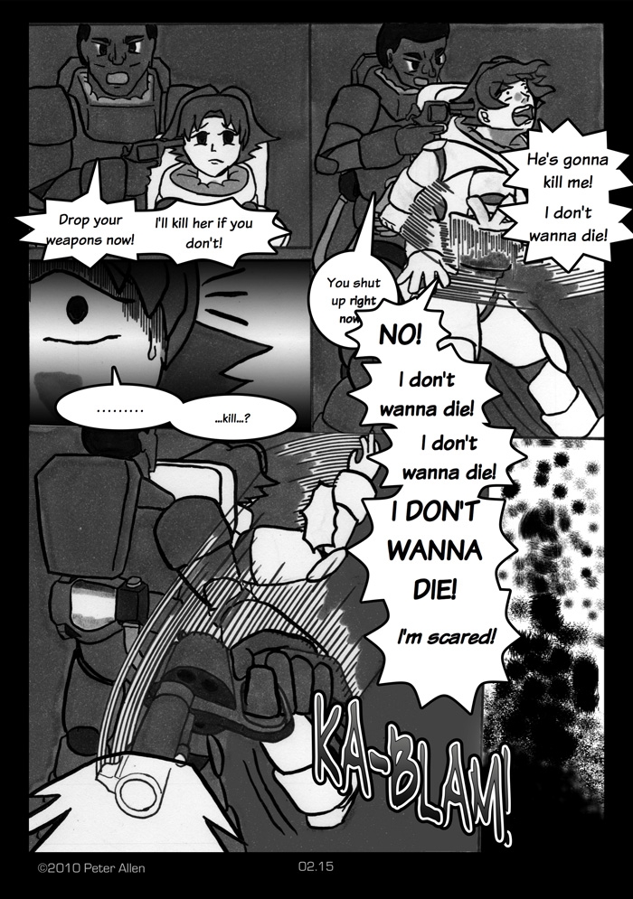 Stage 02, Page 15