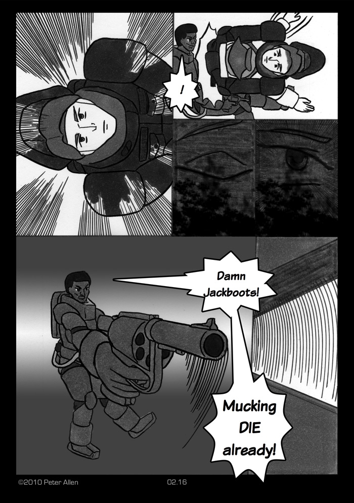 Stage 02, Page 16