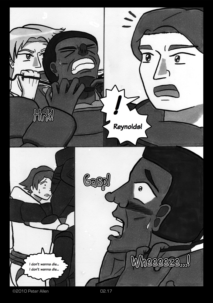 Stage 02, Page 17