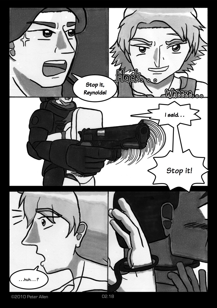 Stage 02, Page 18