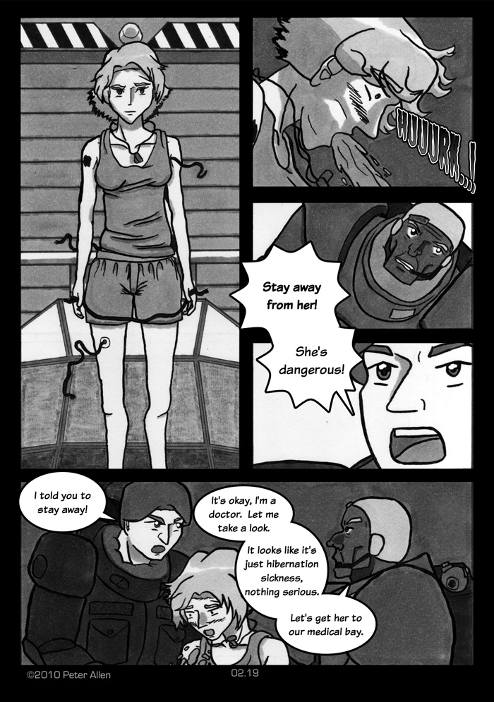 Stage 02, Page 19