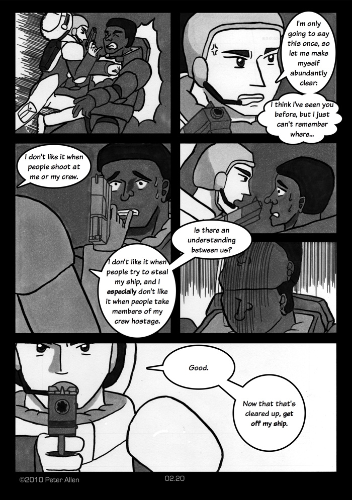 Stage 02, Page 20