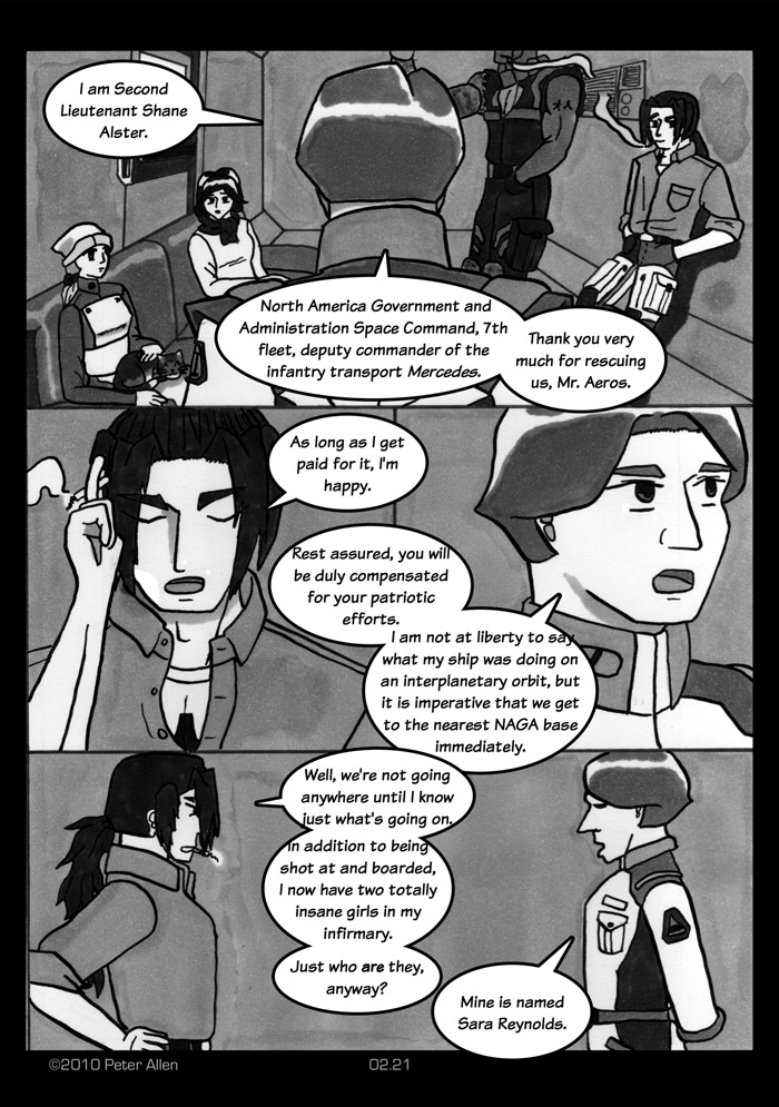 Stage 02, Page 21