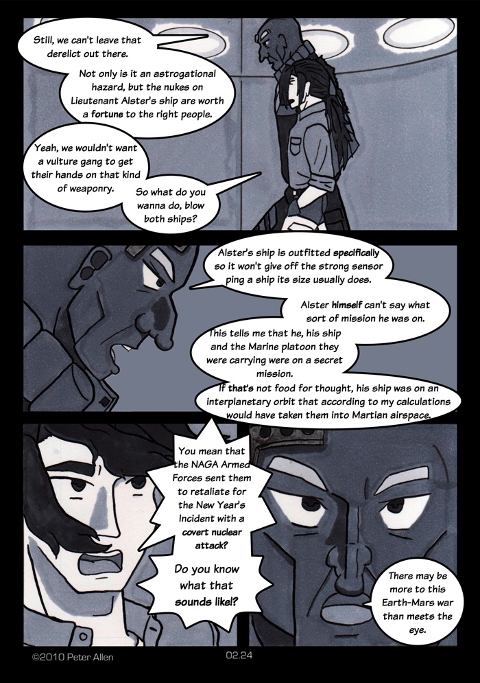 Stage 02, Page 24