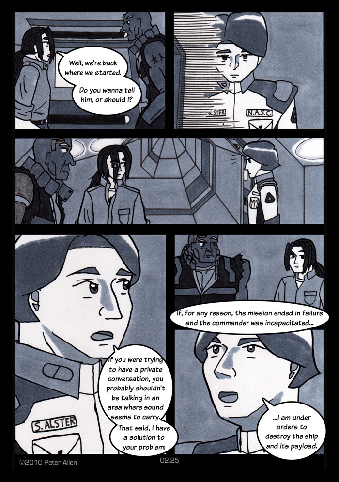 Stage 02, Page 25