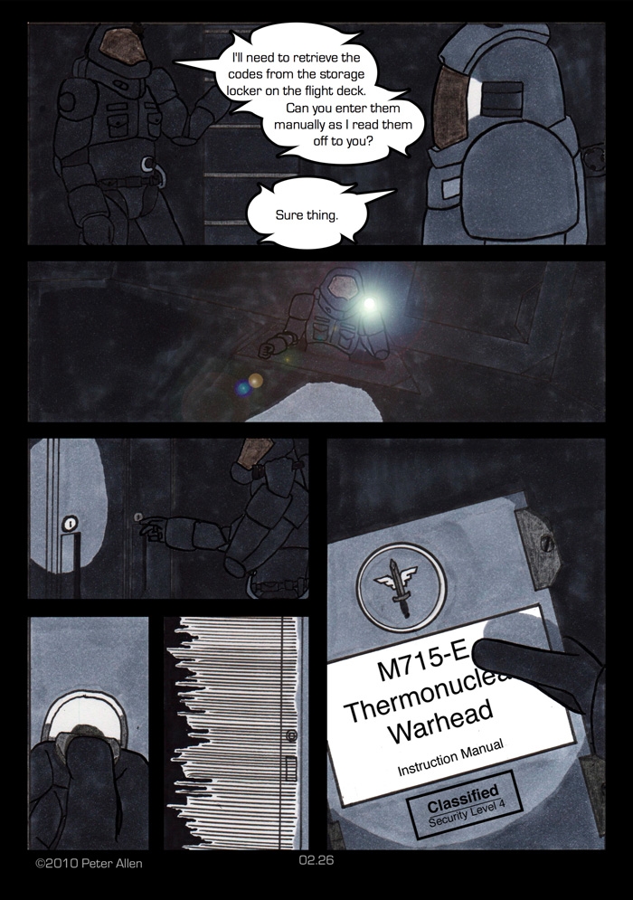 Stage 02, Page 26