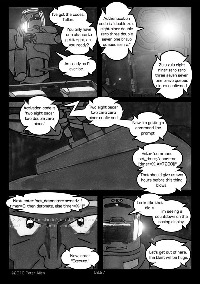 Stage 02, Page 27