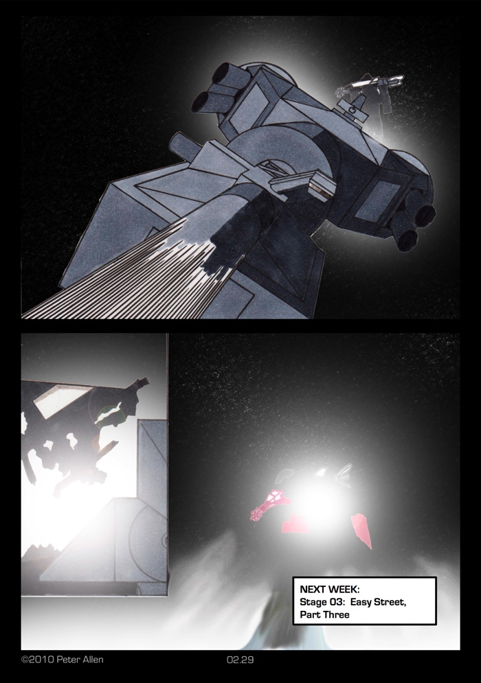 Stage 02, Page 29