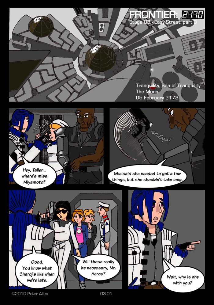 Stage 03, Page 01