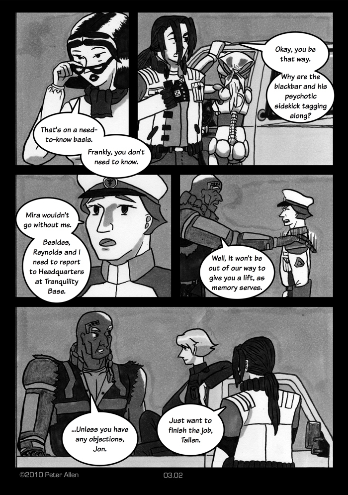 Stage 03, Page 02