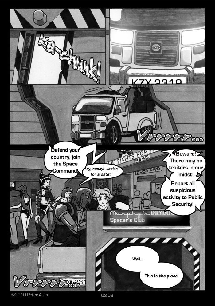 Stage 03, Page 03