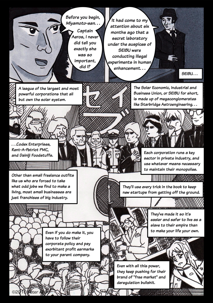 Stage 03, Page 08