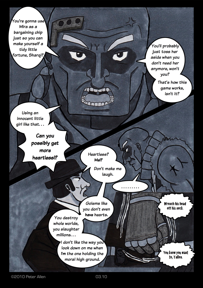 Stage 03, Page 10