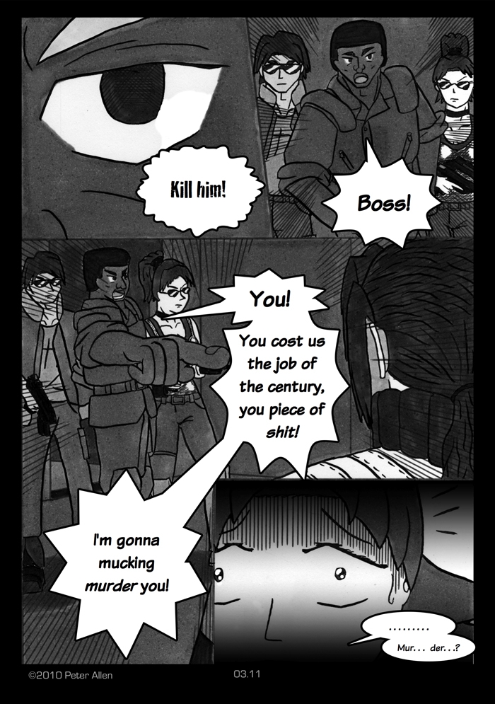 Stage 03, Page 11
