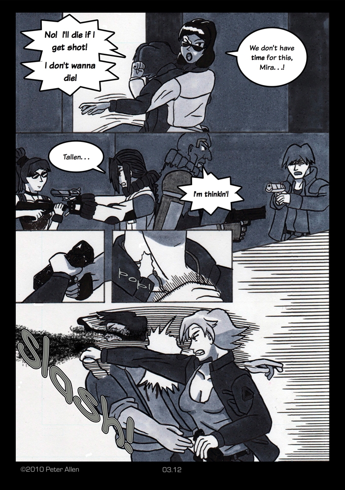 Stage 03, Page 12