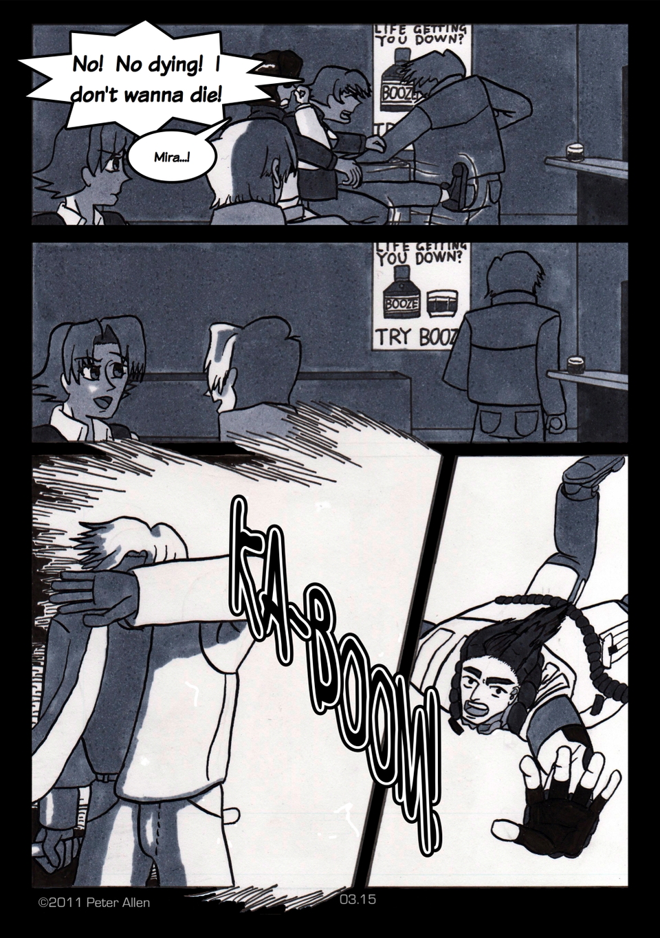 Stage 03, Page 15