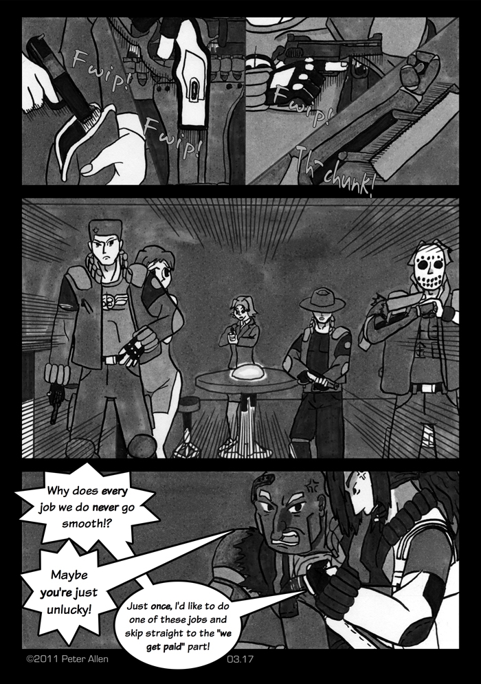 Stage 03, Page 17