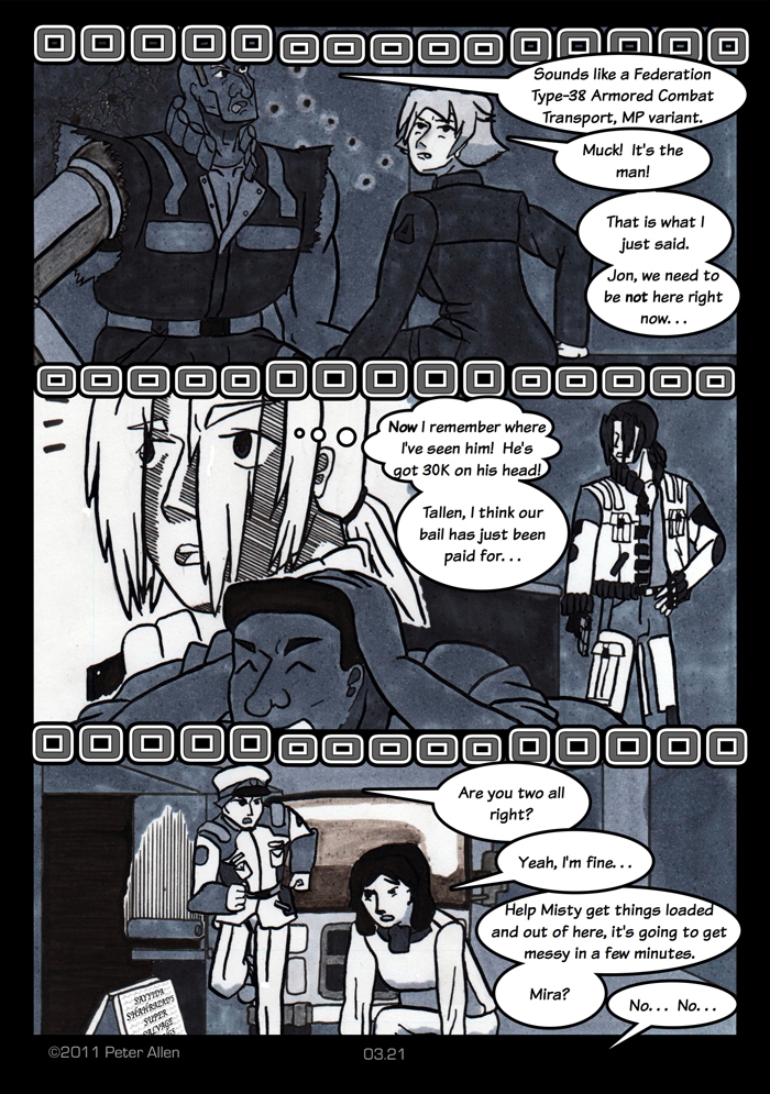 Stage 03, Page 21