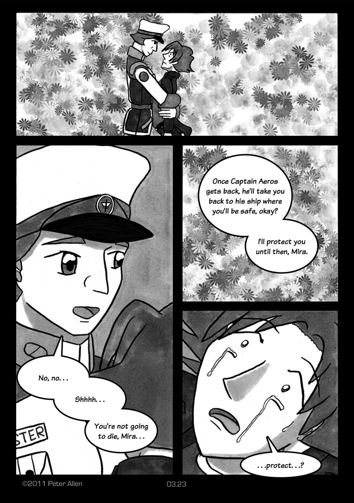 Stage 03, Page 23