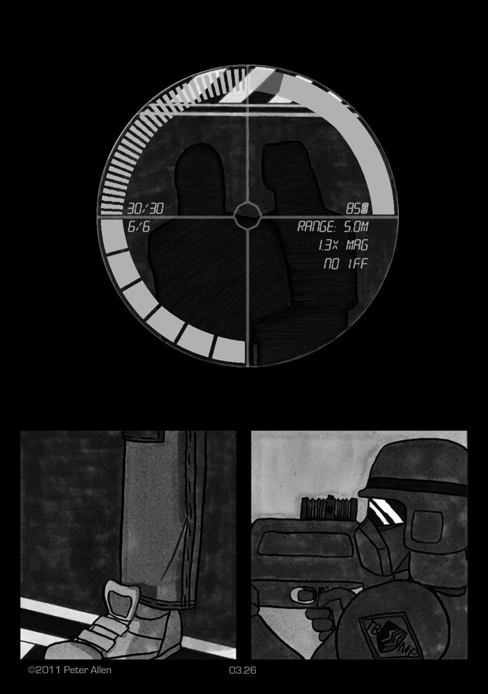 Stage 03, Page 26