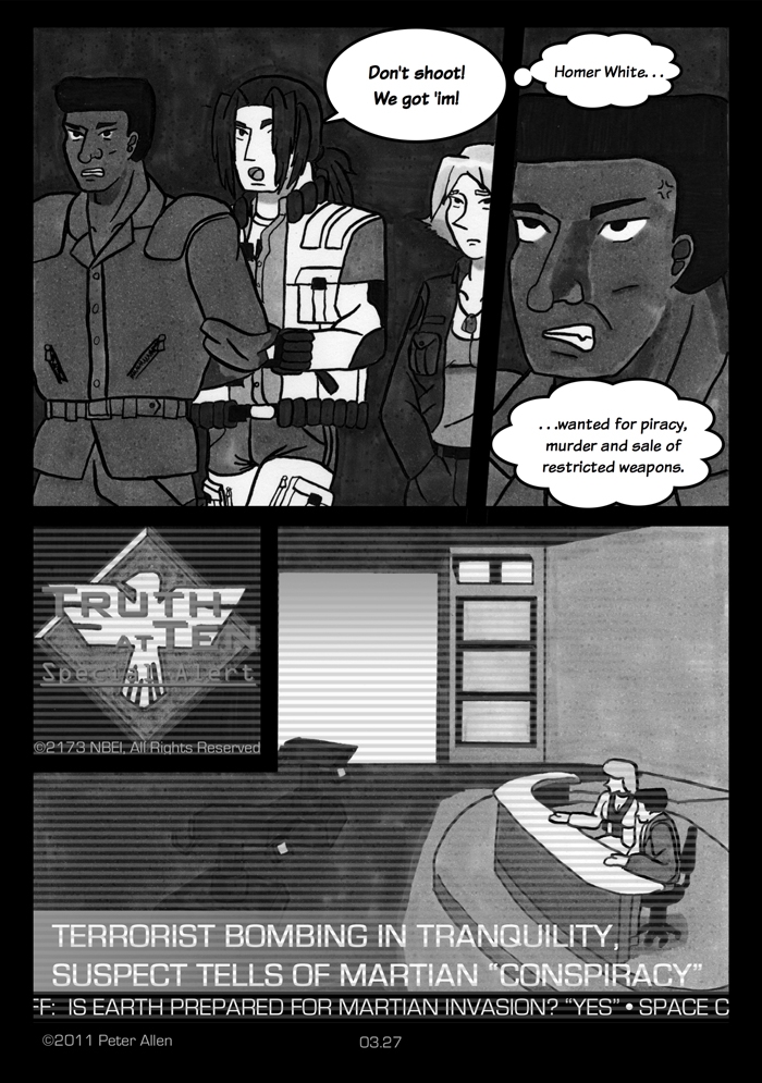 Stage 03, Page 27