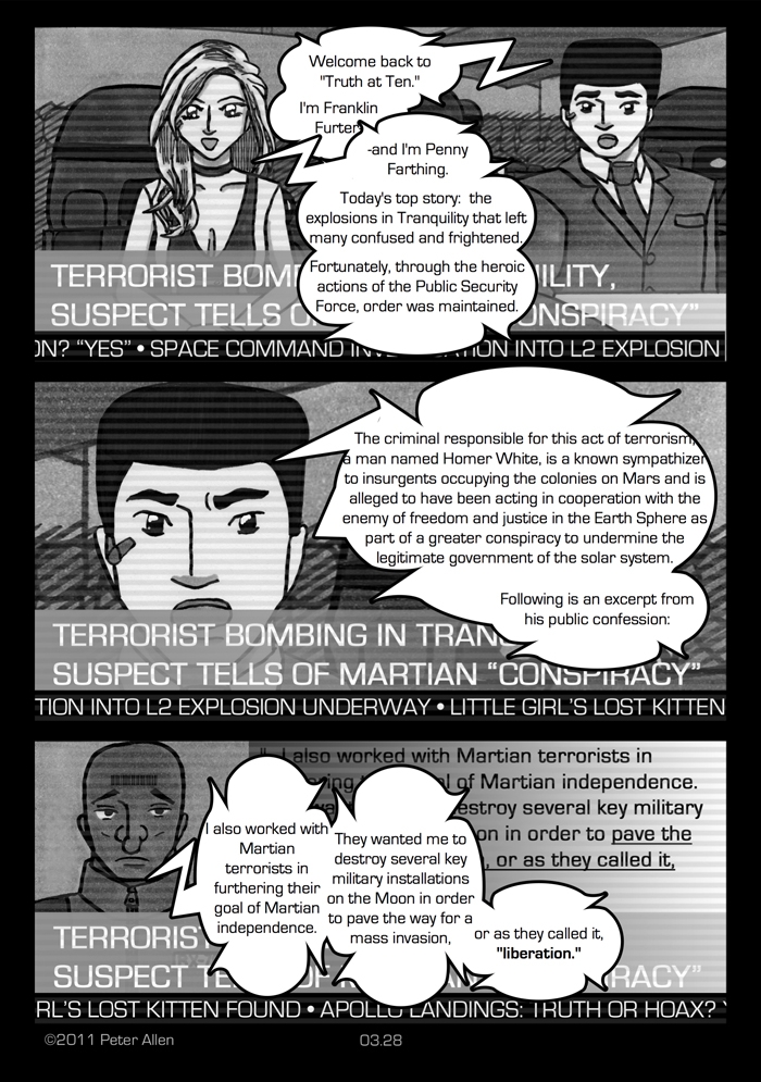 Stage 03, Page 28