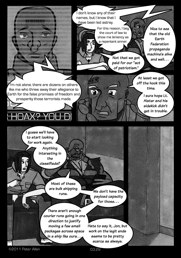 Stage 03, Page 29