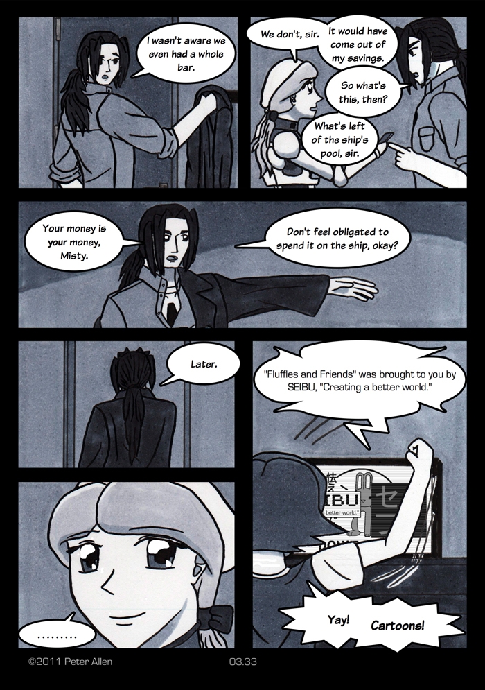 Stage 03, Page 33