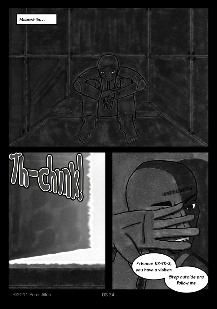 Stage 03, Page 34