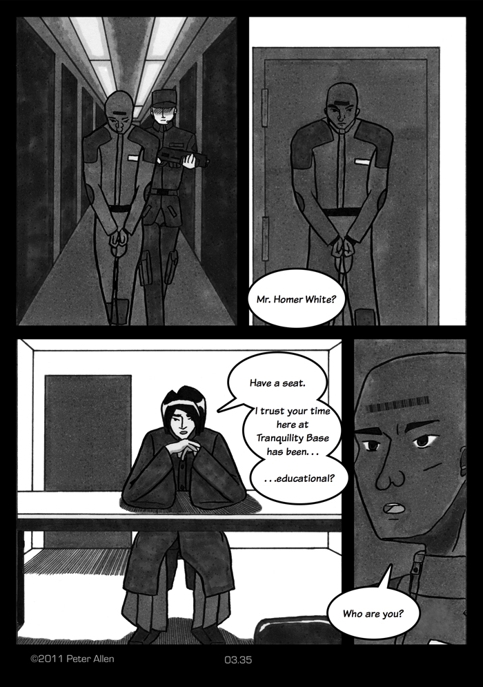 Stage 03, Page 35