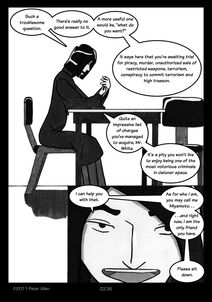 Stage 03, Page 36