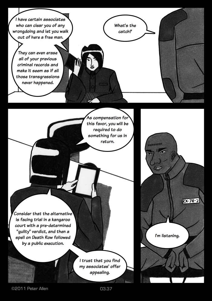 Stage 03, Page 37