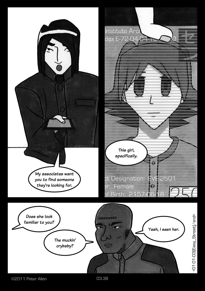 Stage 03, Page 38
