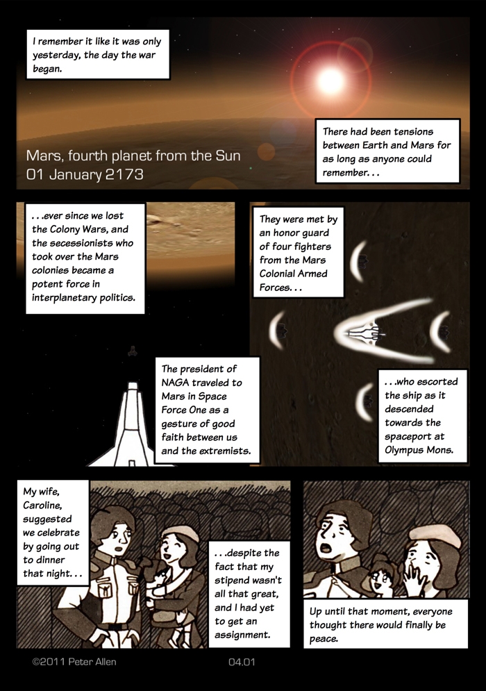 Stage 04, Page 01