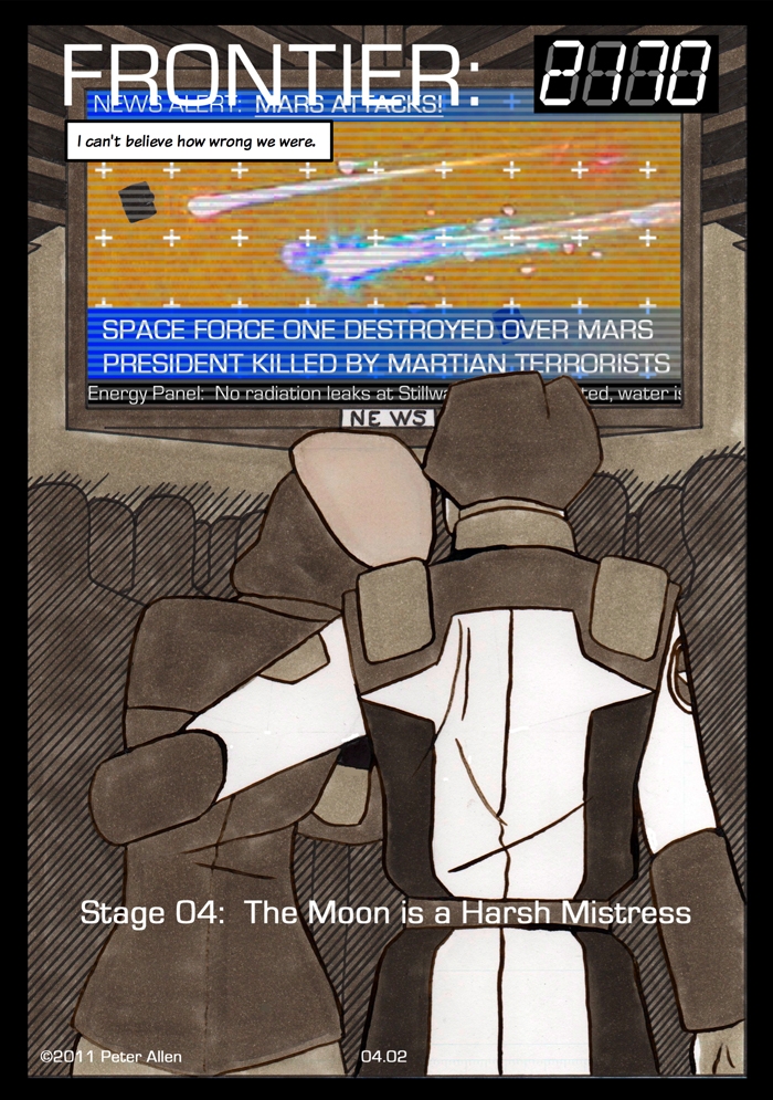 Stage 04, Page 02