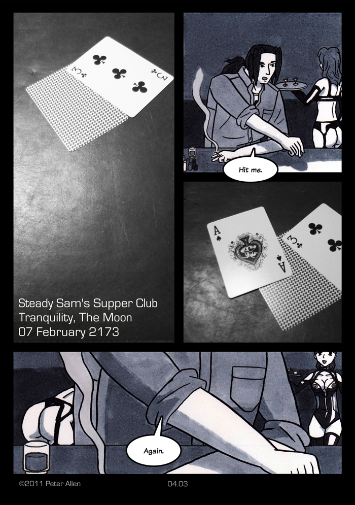 Stage 04, Page 03
