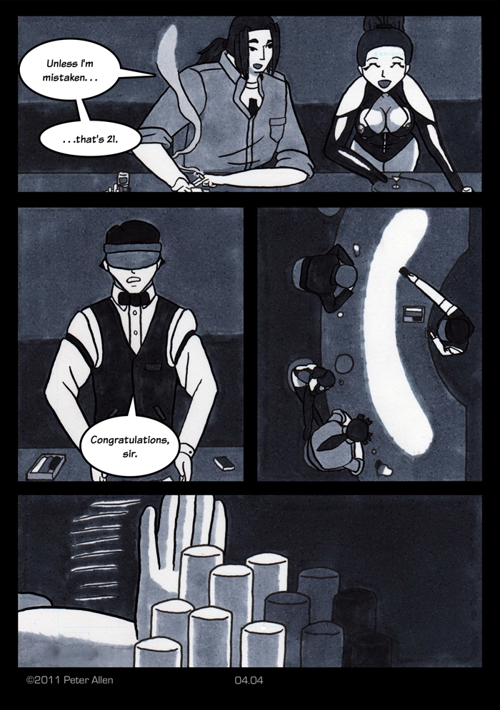 Stage 04, Page 04