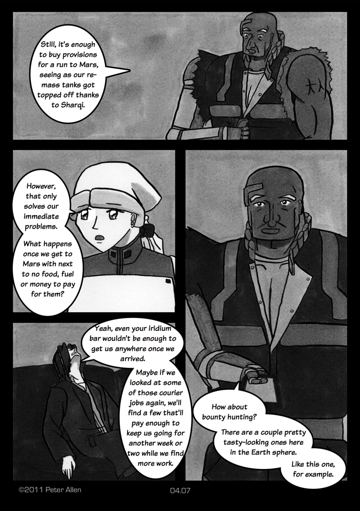 Stage 04, Page 07