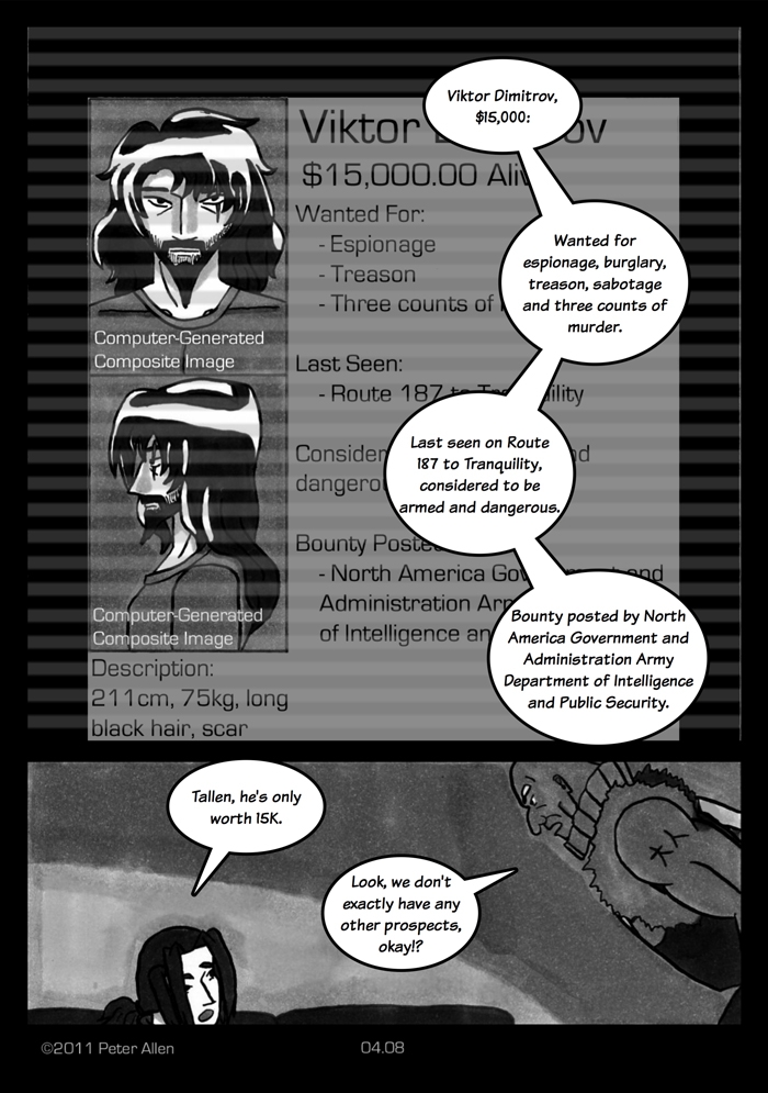 Stage 04, Page 08