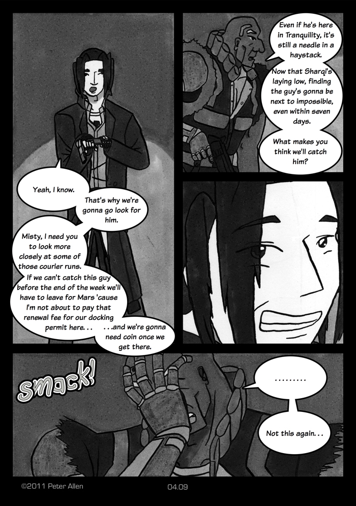 Stage 04, Page 09