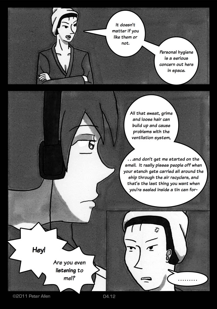Stage 04, Page 12