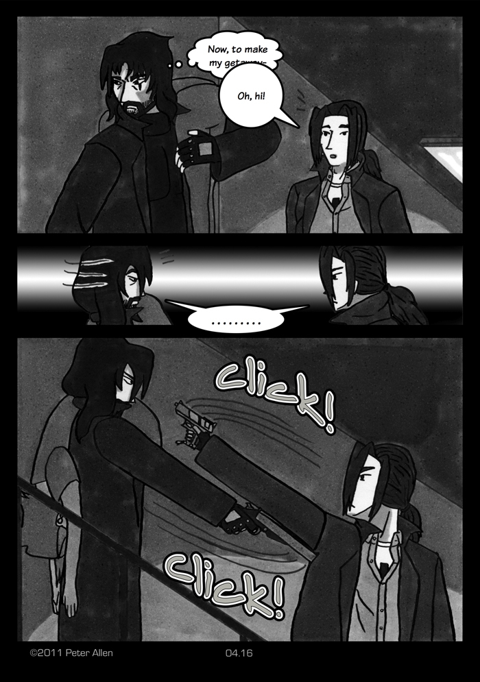 Stage 04, Page 16